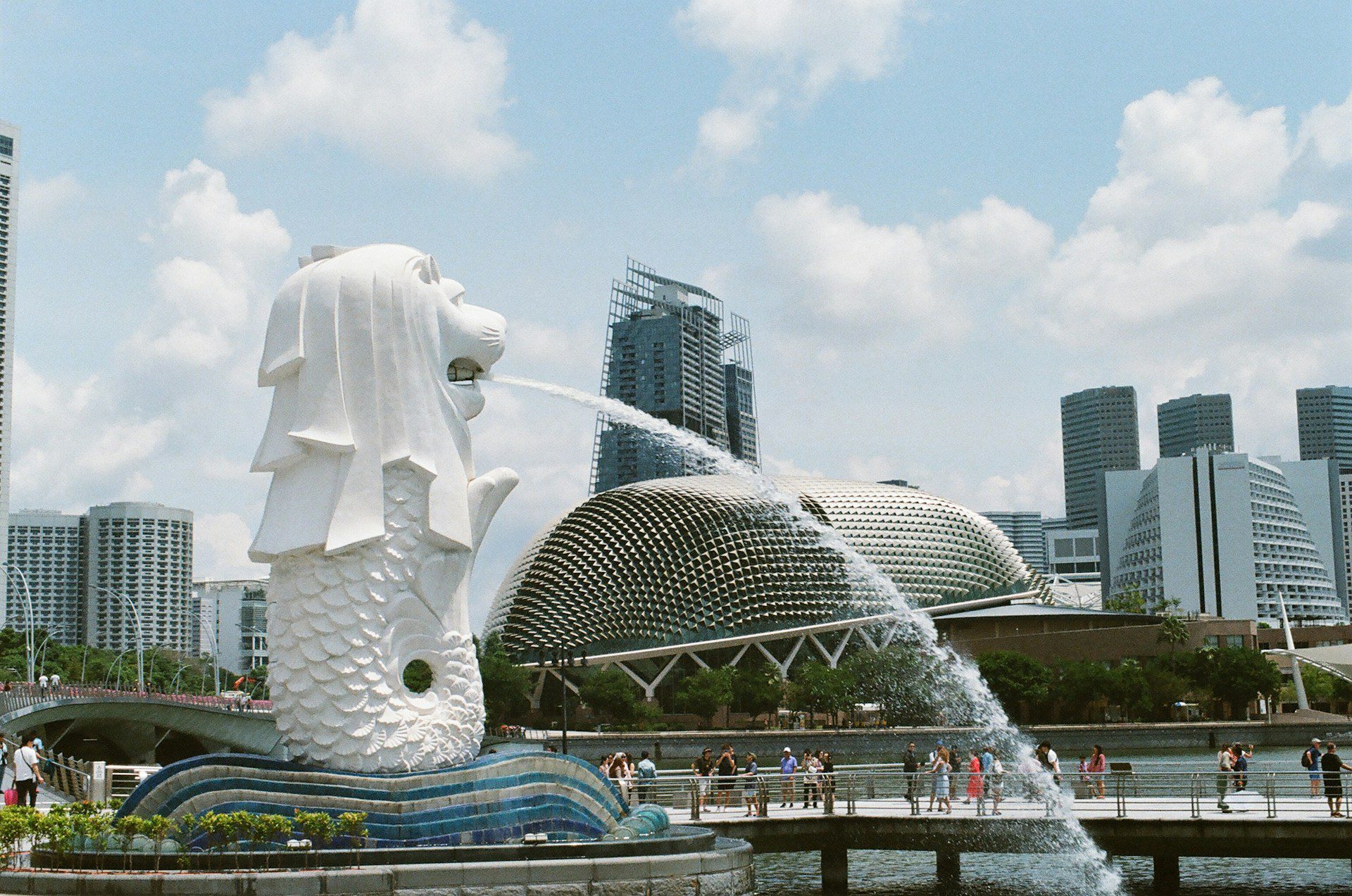 expand to singapore singapore statutory updates