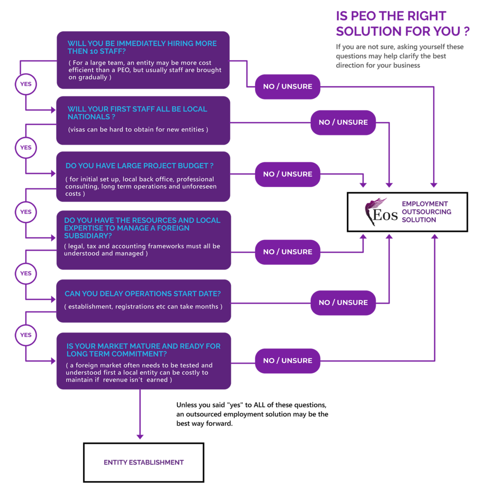 scsda 1 | Is PEO the right Solution for you?