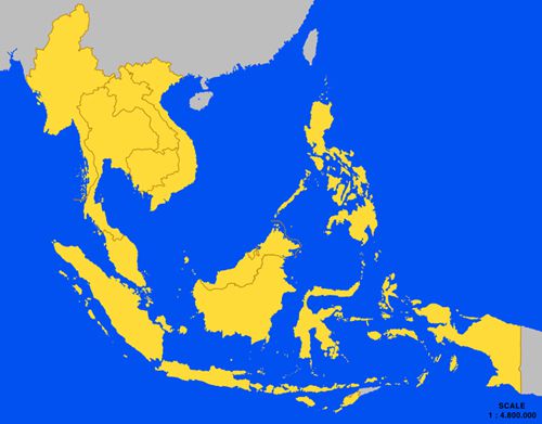 ASEAN 56a9a6745f9b58b7d0fdad11 | Employment Considerations in South-East Asia
