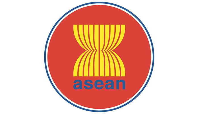 asean wide logo | 2024 Comparison of Wages and Cost of Living across the ASEAN Region: A Comprehensive Analysis
