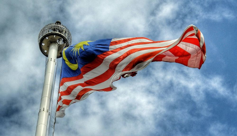 malaysia's service tax increase