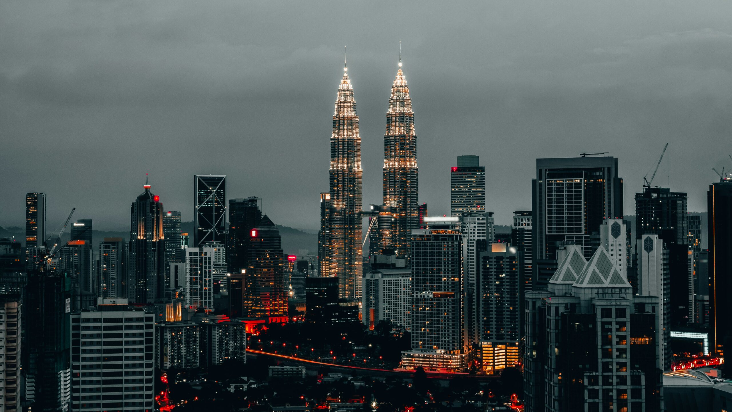 chander mohan arO dPwRolA unsplash scaled | Malaysia Statutory Updates 2024