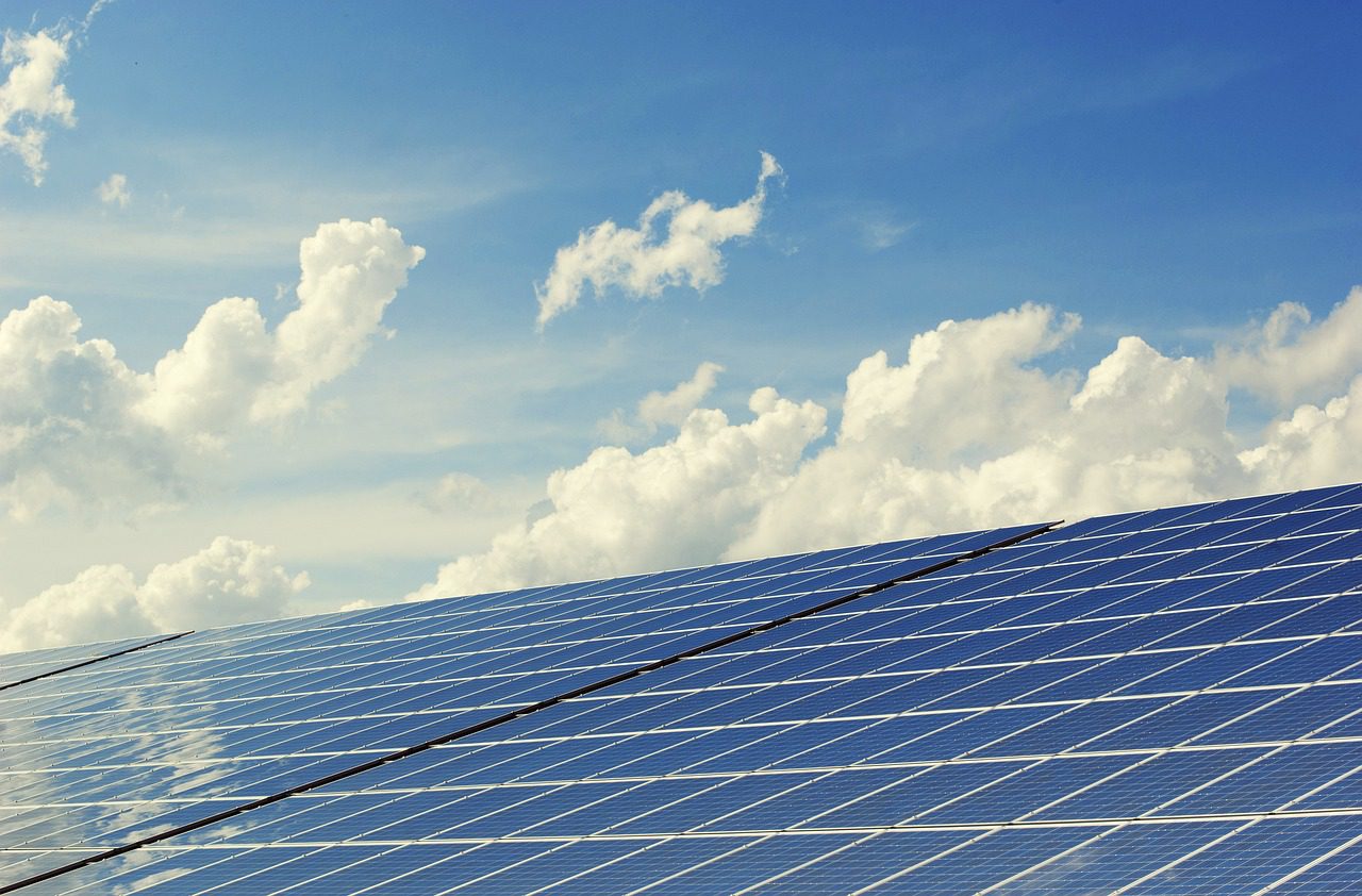photovoltaic 2138992 1280 | How Businesses Can Attract Top Energy Talent