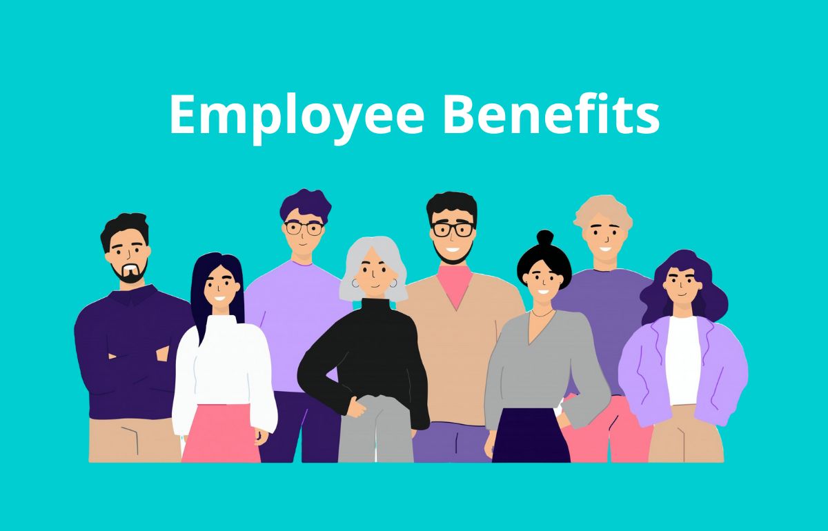 employee benefits