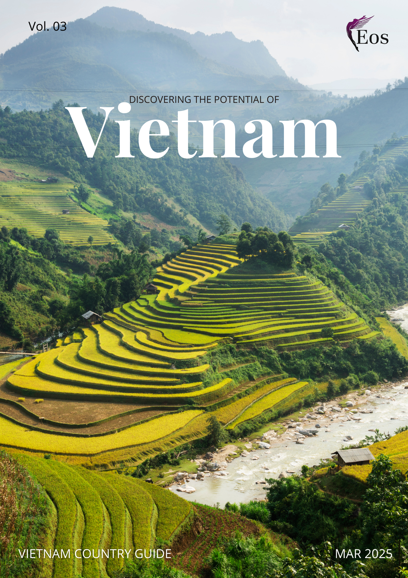 Eos Landing Page 2502 Vietnam Cover Image | Eos Guides Edition Vietnam