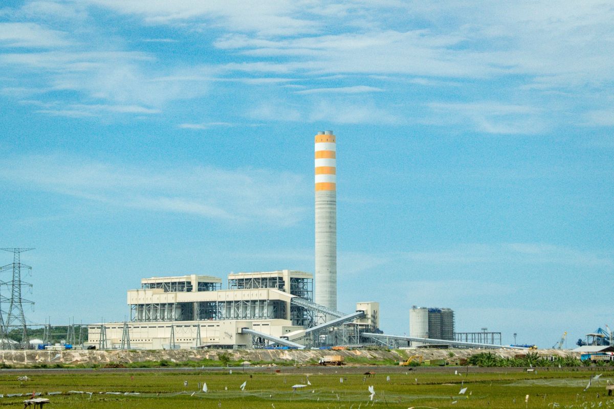The Indonesia Manufacturing Industry: Powering Growth Through Industrial Strategy and Innovation 10 ivan samudra 1ta5nDDE7M4 unsplash | The Indonesia Manufacturing Industry: Powering Growth Through Industrial Strategy and Innovation