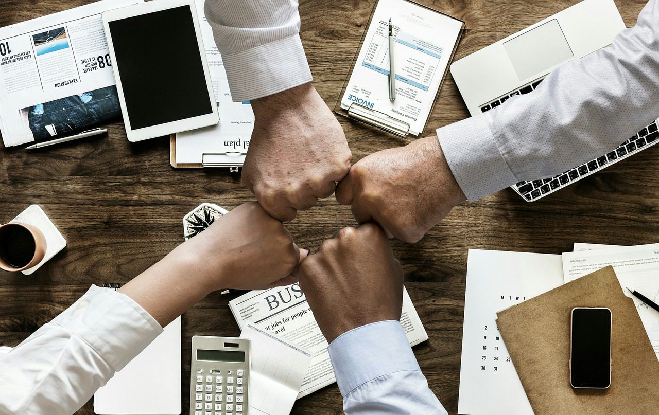 Key Employer Brand Strategies for Building a Strong Global Reputation 4 employer brand strategies