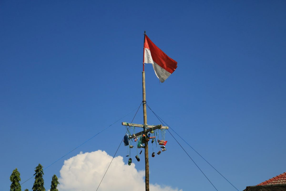 The Indonesia Energy Sector: Growth, Opportunities, and Investment Potential 2 indonesia energy sector