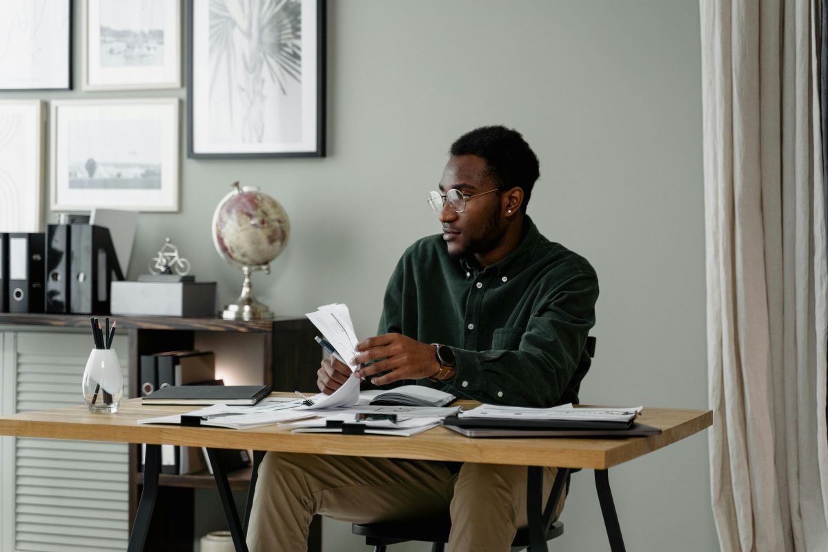 The Rise of ‘Borderless Benefits’: How EORs Are Helping Companies Offer Global Employee Perks 3 borderless benefits