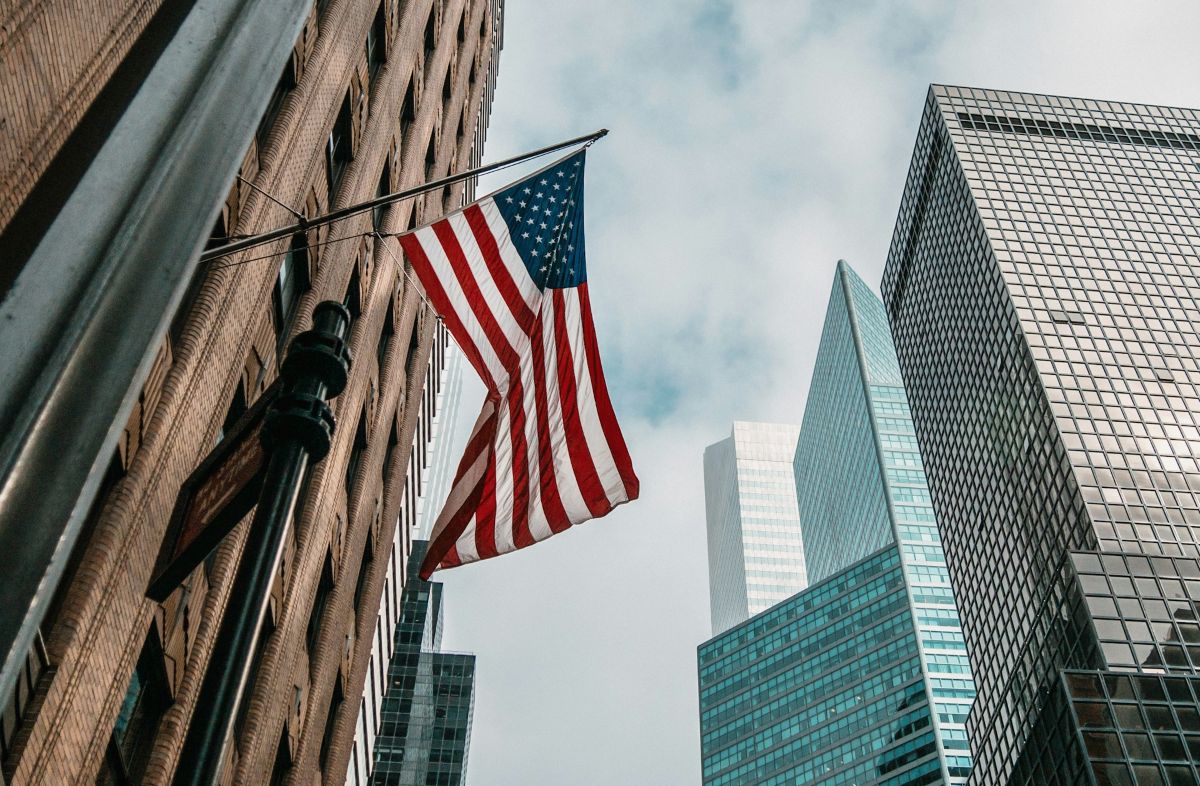 The Trump 2025 Tariffs Are Reshaping Global Trade. Here’s What That Means for International Employers 1 trump 2025 tariffs impact