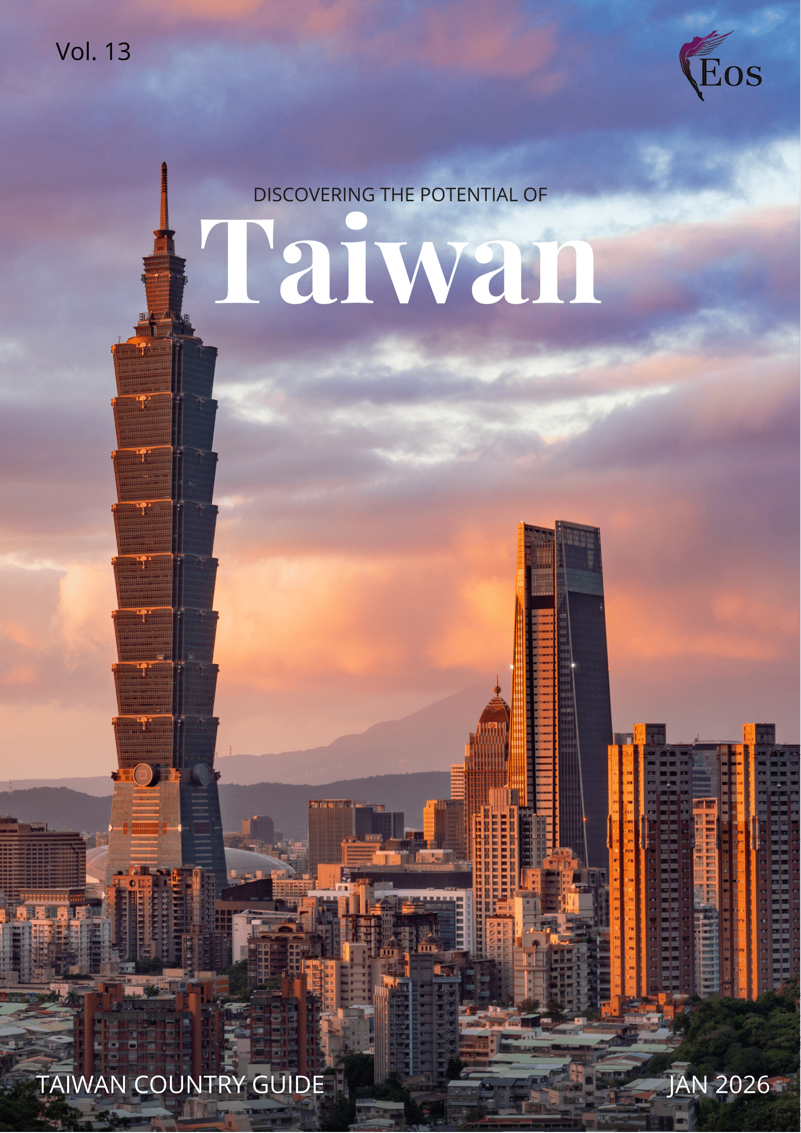 3bc5749ff93291d96bdd7d3ca1ada2c047b66a05 | Eos Guides Edition Taiwan