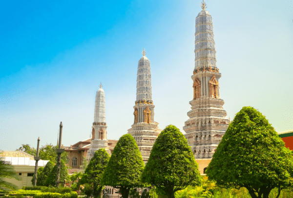 4dde640c7d924a9c759bb7a10c57b40f | 2026 Statutory Updates for the APAC Region