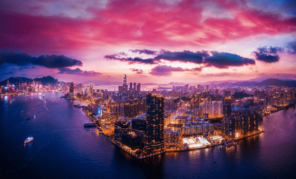 7989cfe957d8605c730ce538a21dc602 | 2026 Statutory Updates for the APAC Region