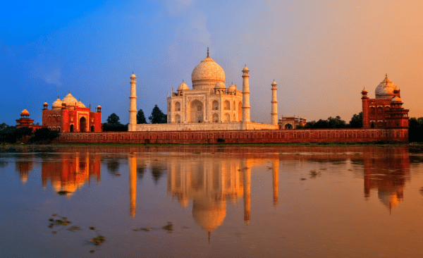 d9e79ea33f6a88a2533ebde8abd39f8a | 2026 Statutory Updates for the APAC Region