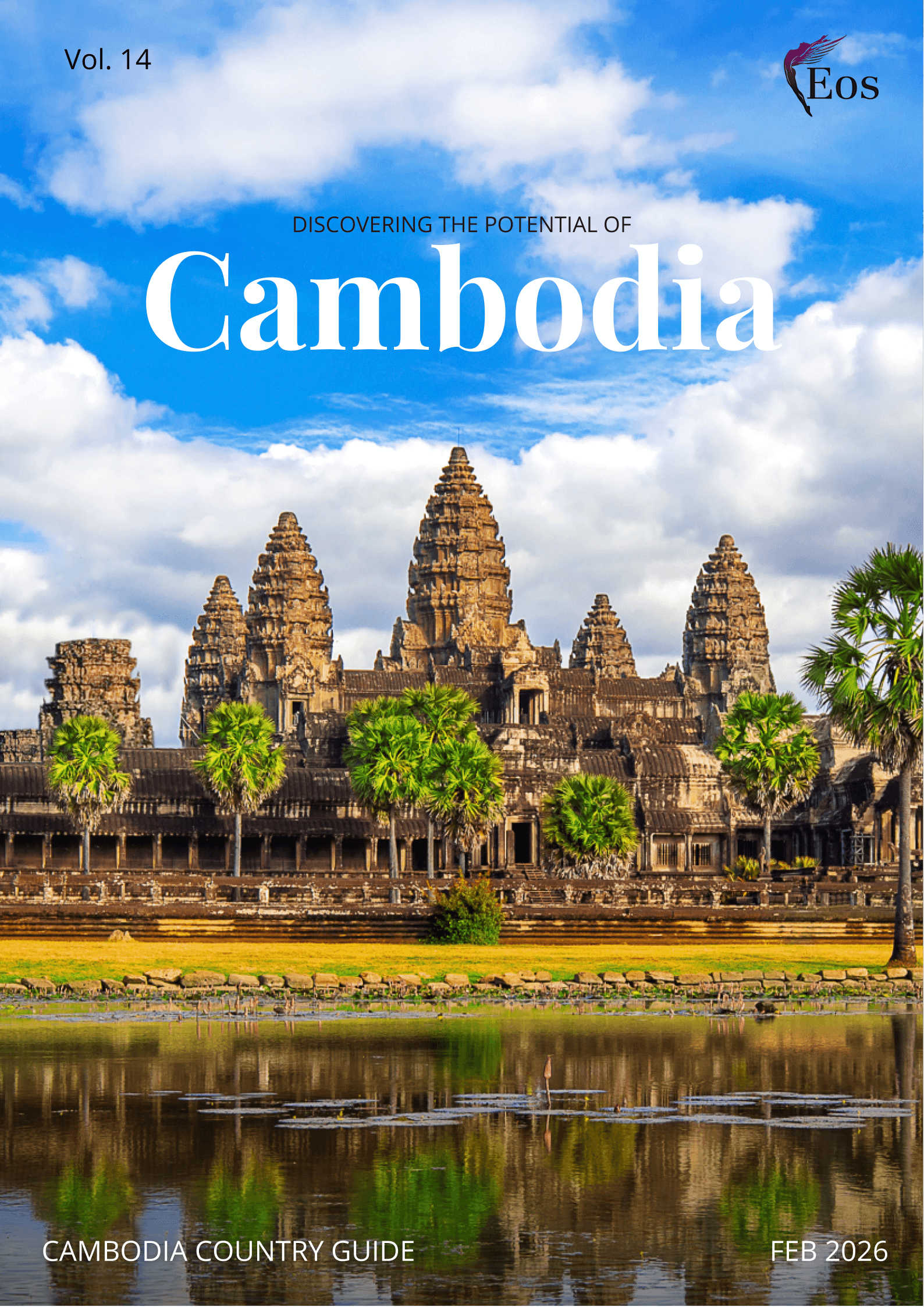 455606cf60b1da3b521999e8c02b498dad05466b 2 | Eos Guides Edition Taiwan