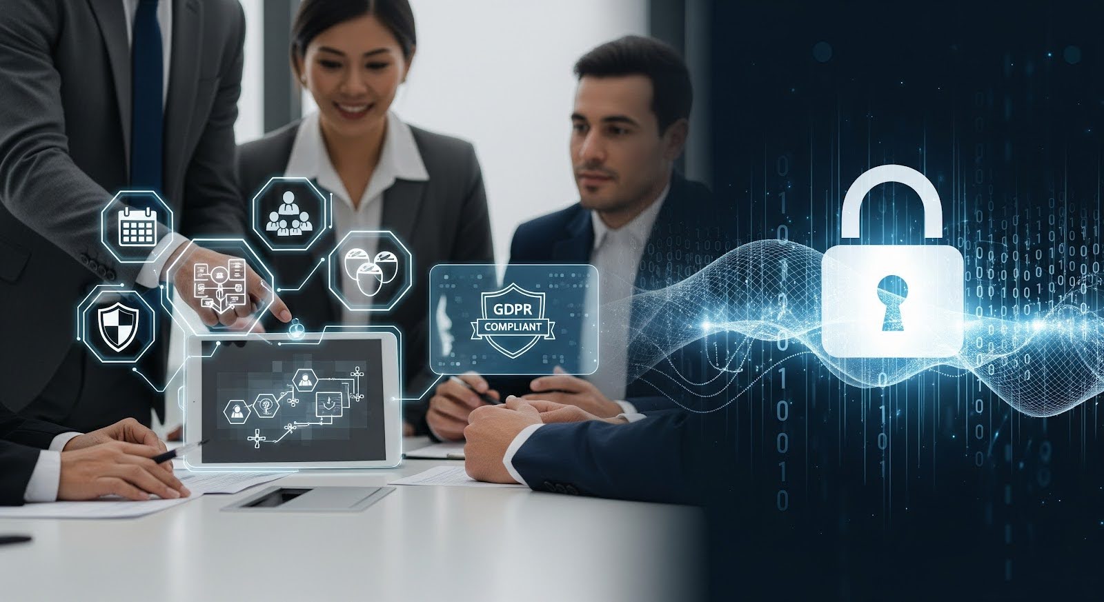 How To Choose The Right PEO Partner In 2026 – Key Questions For HR and CFOs