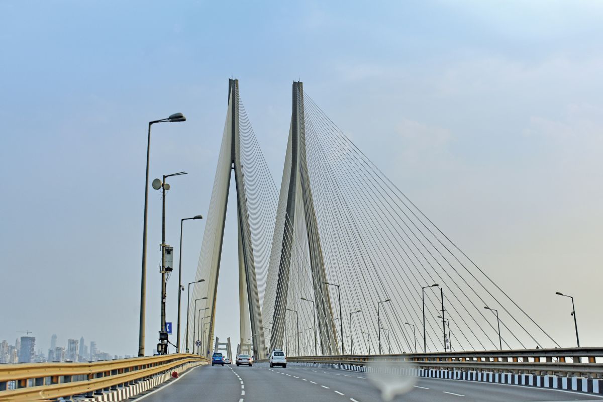 future of work in india