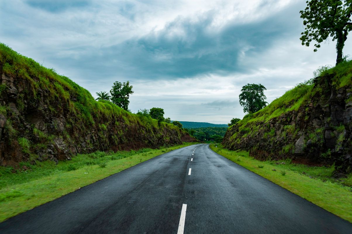 digital nomads in india