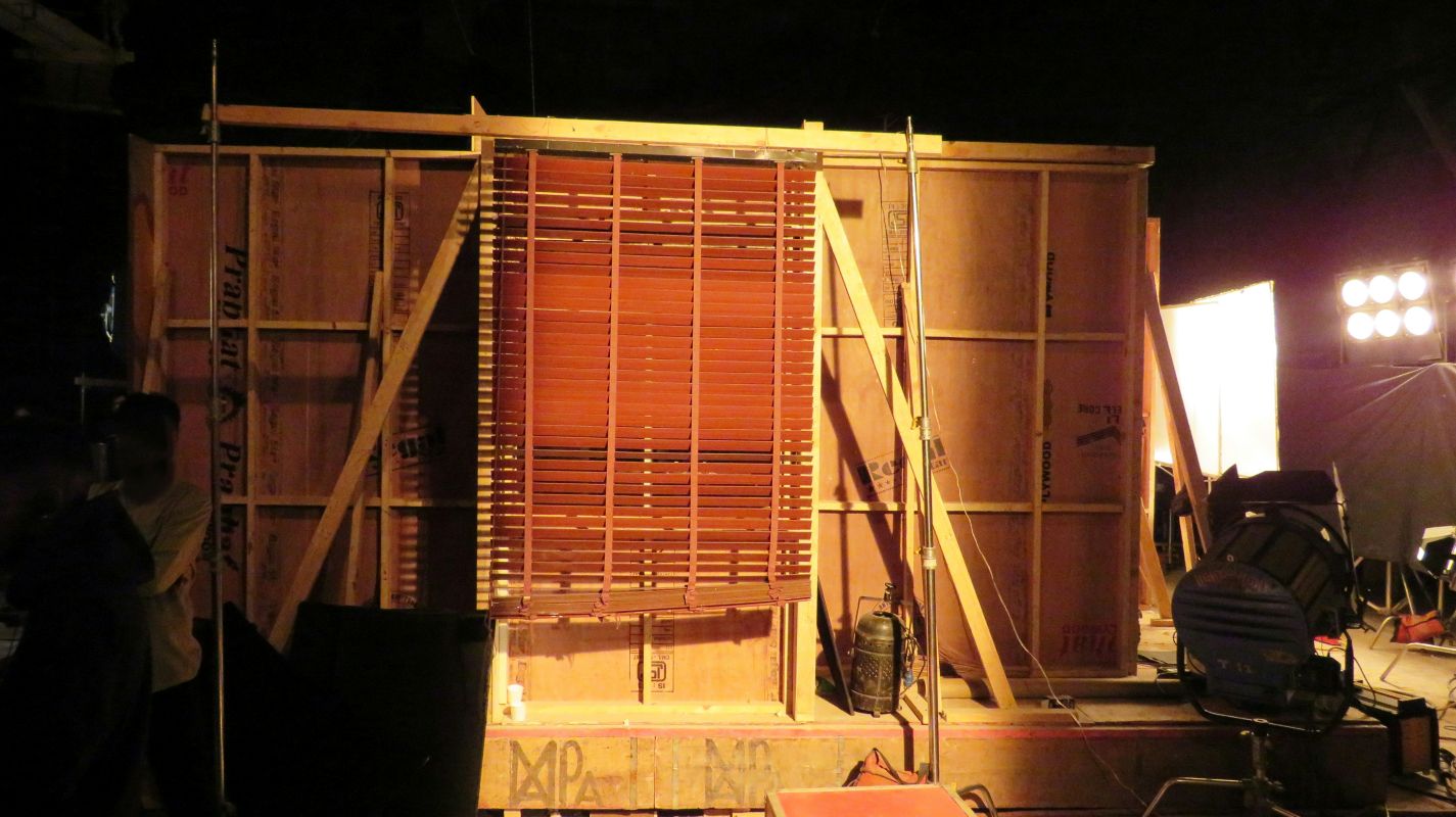 business of bollywood