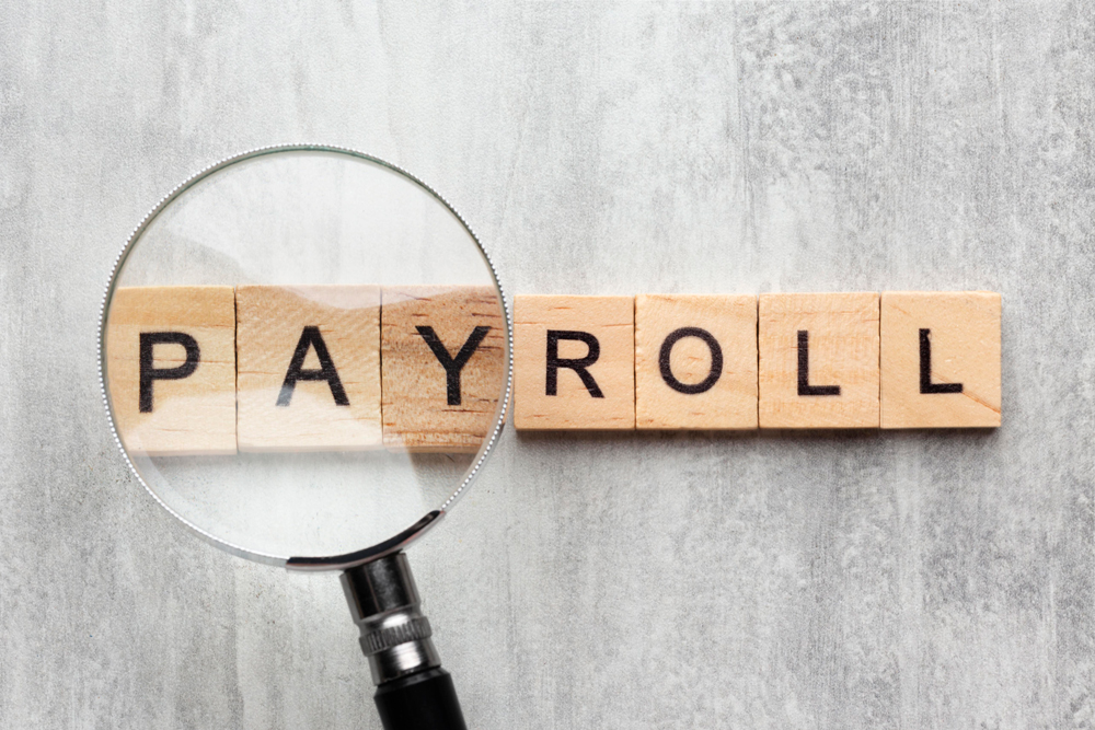 How Does Structured Payroll Enable Scalable Expansion?